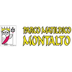 Parco Matildico, Vezzano sul Crostolo orari di apertura