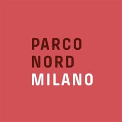 Consorzio Parco Nord Milano, Sesto San Giovanni orari di apertura