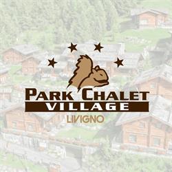 Park Chalet Village, Livigno orari di apertura