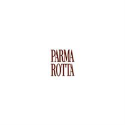 Ristorante Parma Rotta, orari di apertura
