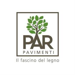 Pa.R. Pavimenti, Peveragno orari di apertura