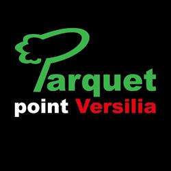 Parquet Point Versilia By Garelli, Viareggio orari di apertura