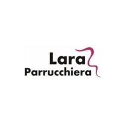 Parrucchiera Lara, Firenze orari di apertura