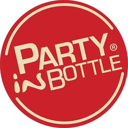 Party in Bottle - Scuola da barman Roma, orari di apertura