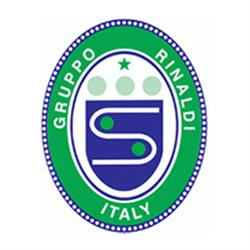 Gruppo Rinaldi - International Service, Pozzuoli orari di apertura