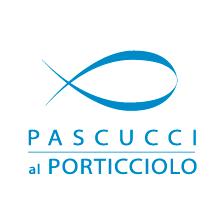 Pascucci al Porticciolo, Fiumicino orari di apertura