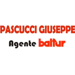 Pascucci Giuseppe Tecnocalor, Foligno orari di apertura