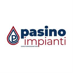 Pasino Impianti SRL, San Salvatore Monferrato orari di apertura