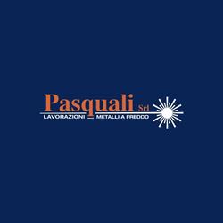 Pasquali S.r.l., Ferrara orari di apertura
