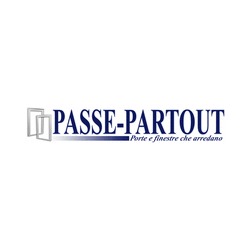 Passe - Partout Porte e Serramenti, Vedano al Lambro orari di apertura