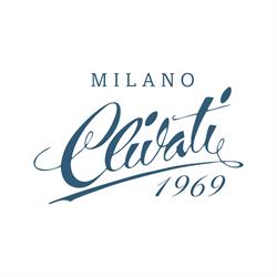 Pasticceria Clivati Srl, Milano orari di apertura