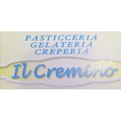 Il Cremino Gelateria Pasticceria, Caltanissetta orari di apertura