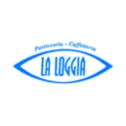 Pasticceria Caffetteria La Loggia, Forlì orari di apertura
