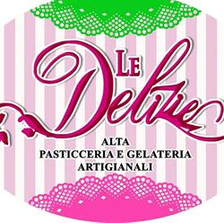 Le Delizie S.a.s. Dei F.lli Massafra & C., Manduria orari di apertura