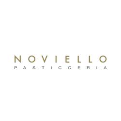 Pasticceria Noviello Di Tafuno Maria Antonia, Altamura orari di apertura
