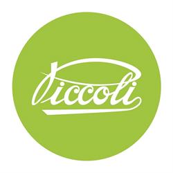 Pasticceria Piccoli SRL, Chivasso orari di apertura