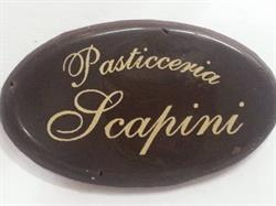Pasticceria Scapini, Verona orari di apertura