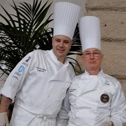 Pasticceria Chieppe Di Chieppe Daniele, Verona orari di apertura