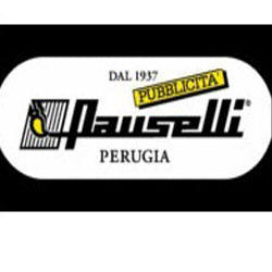 Pubblicità Pauselli, Perugia orari di apertura