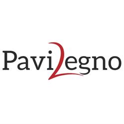 Pavilegno, San Donà di Piave orari di apertura