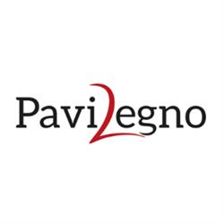 Pavilegno, San Donà di Piave orari di apertura