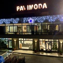 Pavimoda Srl - Pavimenti, Ceramiche, Rivestimenti, Arredo Bagno, Materiale Idraulico, San Michele di Serino orari di apertura
