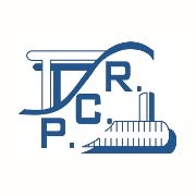 P.C.R. Italia S.r.l. - Riparazione e manutenzione di robot pulitori per piscine, Brunello orari di apertura