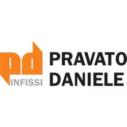 Pd Infissi - Fraz.Pionca, Vigonza orari di apertura