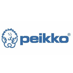 Peikko Italia, Milano orari di apertura