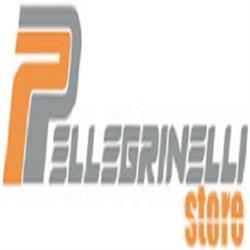 Pellegrinelli Store, Saint-Christophe orari di apertura
