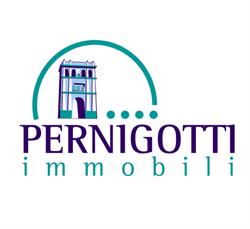 Pernigotti Immobili Di Pernigotti Antonio & C. SAS, Moncalieri orari di apertura