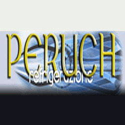 Peruch Refrigerazione, Codroipo orari di apertura