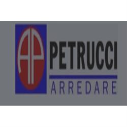 Petrucci Mobili Lube e Creo, Penne orari di apertura