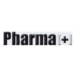 Pharmapiu', Città Sant'Angelo orari di apertura