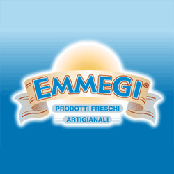 Emmegi Sas, Rimini orari di apertura