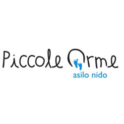Asilo Nido Piccole Orme, Milano orari di apertura