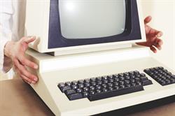 Piceno Computers S.n.c., Ascoli Piceno orari di apertura