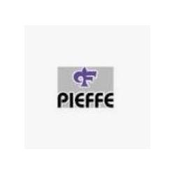 Pieffe Imballaggi, Malo orari di apertura