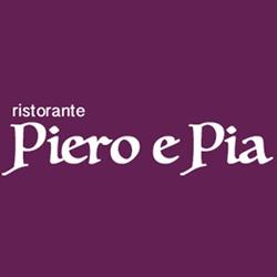 Ristorante Piero e Pia, Milano orari di apertura