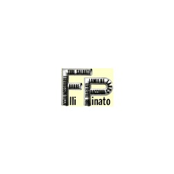 Pinato Fratelli Sas, Brugherio orari di apertura