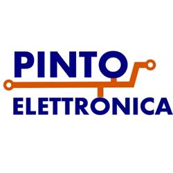 Pinto Elettronica Pinto S.r.l., Torino orari di apertura