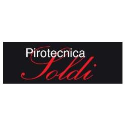 Pirotecnica Soldi, Castelfranco Piandiscò orari di apertura