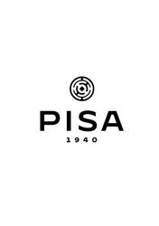 Flagship Store di PISA 1940, Milano orari di apertura