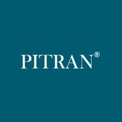 Pitran SAS, Roma orari di apertura