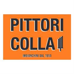 Pittori Colla - Imbianchini dal 1959, Maser orari di apertura
