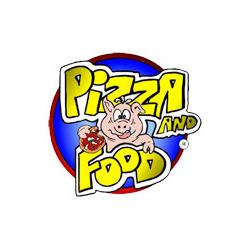 Pizza And Food, Milano orari di apertura