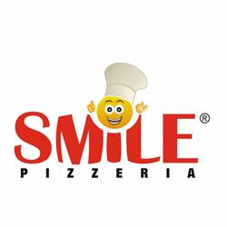 Pizza Smile 1, Trieste orari di apertura