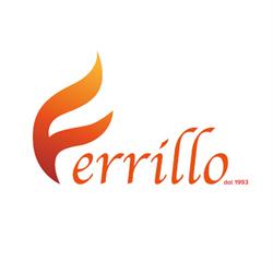 Pizzeria Ferrillo, Napoli orari di apertura