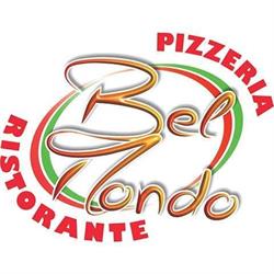 Bel Mondo Pizzeria, Macerata orari di apertura