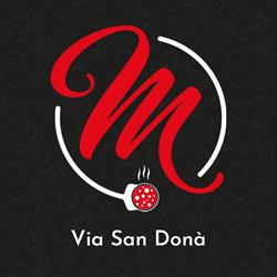 Pizzeria Da Michele - Via San Donà, Venezia orari di apertura